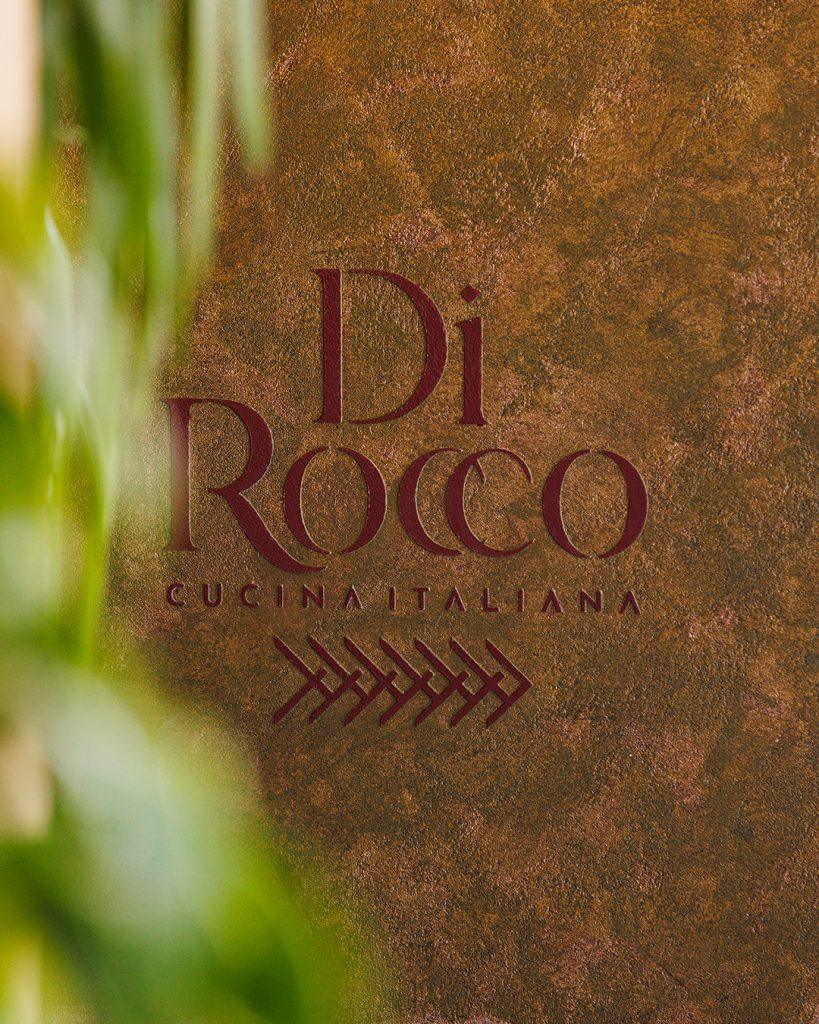 di-rocco-cappadocia-restaurant (7)